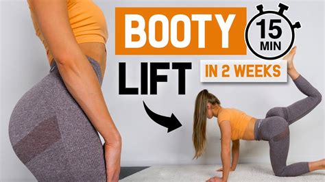 booty ofdream|DREAM BOOTY in JUST 15 Min! Get the Lift, Size & Curve.